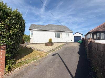 Picture 27